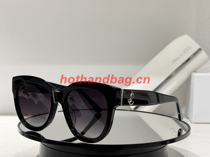Jimmy Choo Sunglasses Top Quality JCS00363